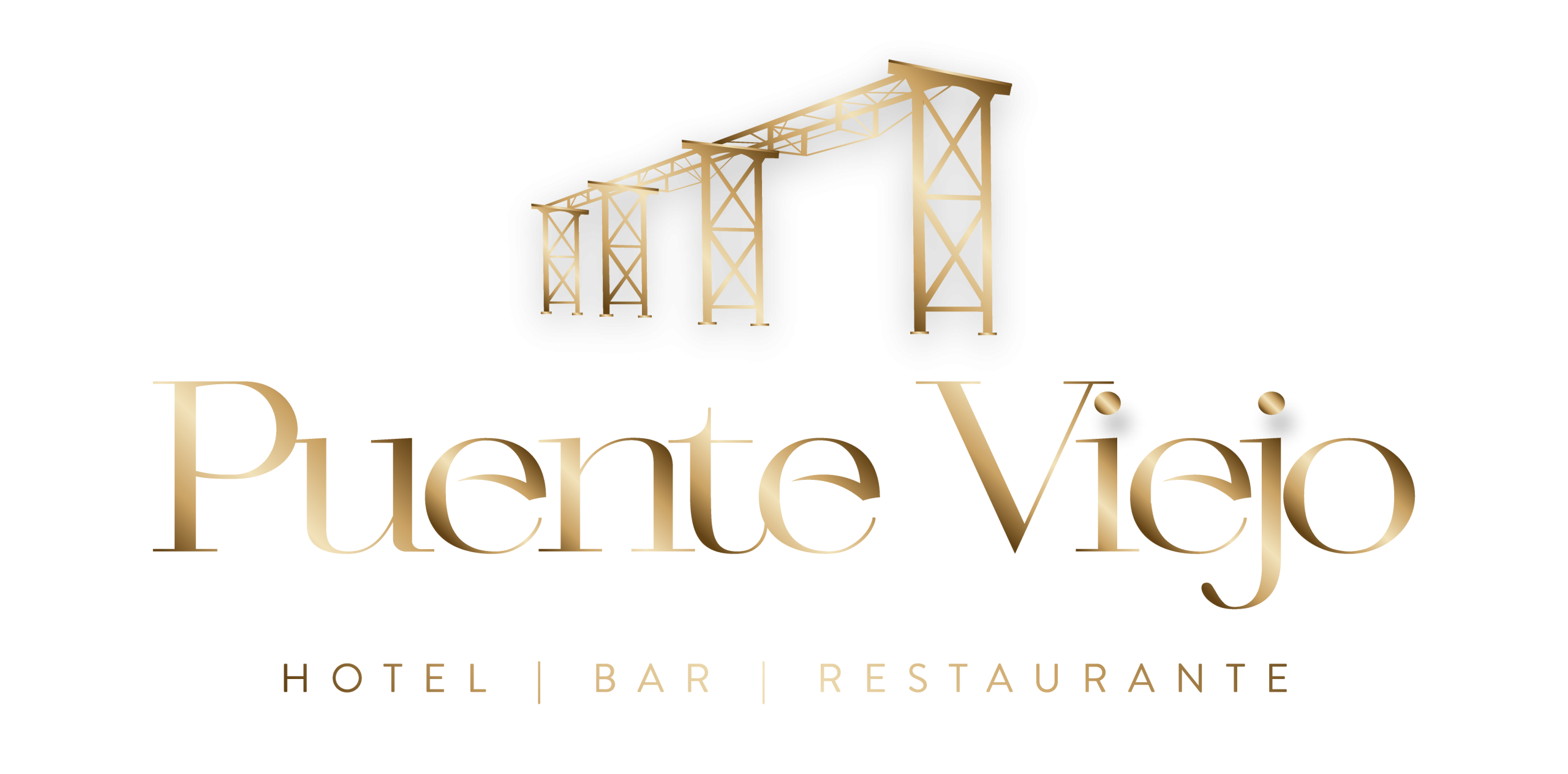 LOGO 1000X1000