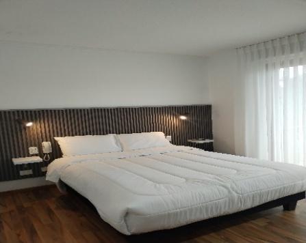 habitaciones 1