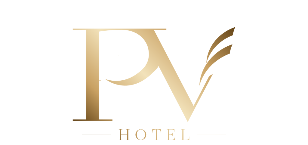 logo hotel.puente.viejo trns pv