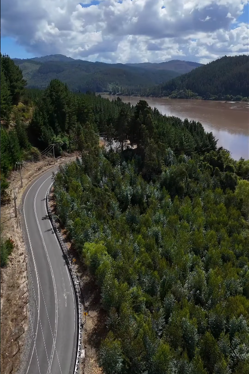 Inicio captura de pantalla 2026 07 20 114051